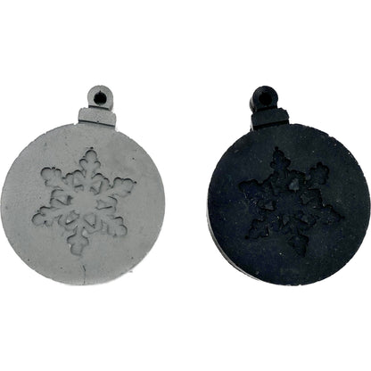 Christmas ornament