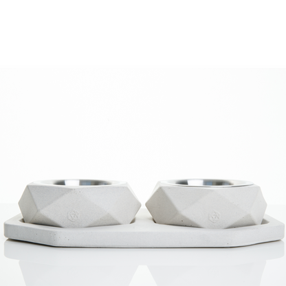 Small animal bowl