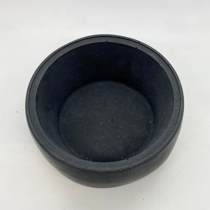 Small animal bowl