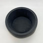 Small animal bowl