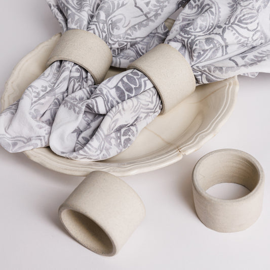 Napkin Ring- Napkin Ring