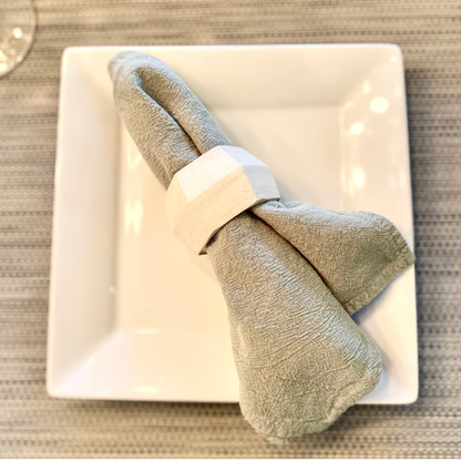 Napkin Ring- Napkin Ring