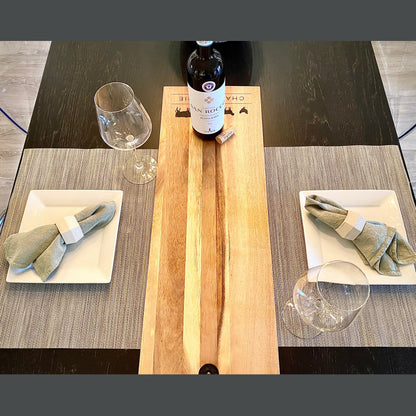 Napkin Ring- Napkin Ring