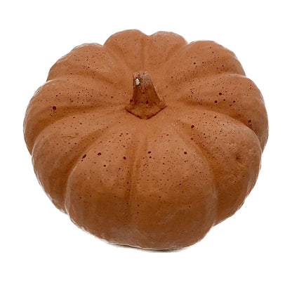 Decorative Concrete Pumpkins - Fall Collection