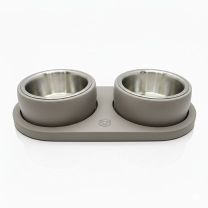 Small animal bowl