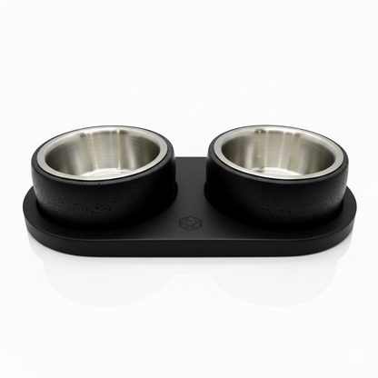 Small animal bowl