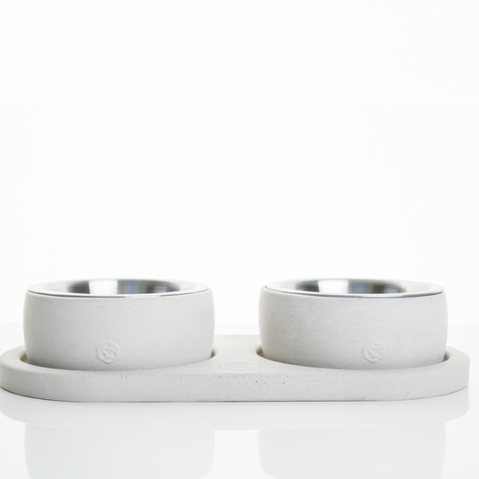 Small animal bowl