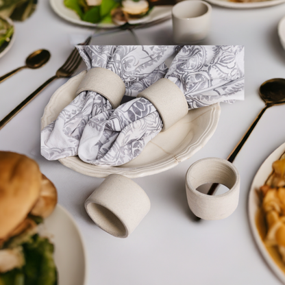 Napkin Ring- Napkin Ring