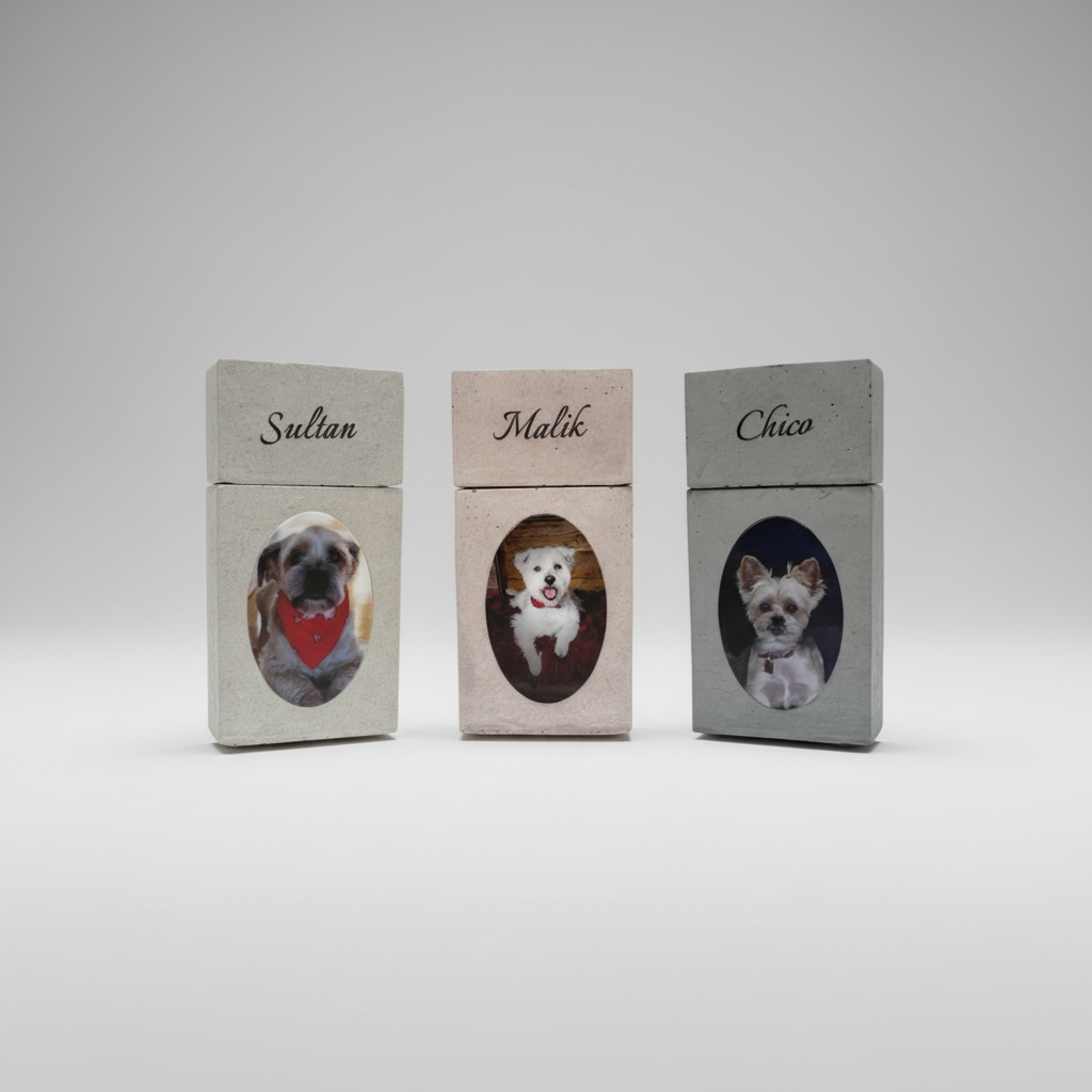 UV customization to add to bowls