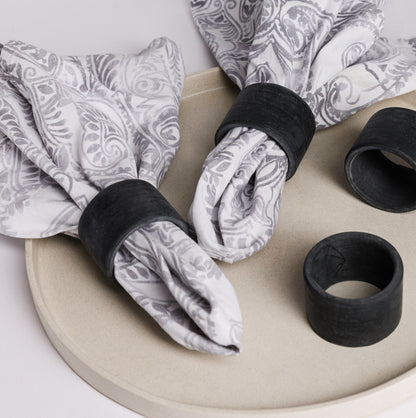 Napkin Ring- Napkin Ring