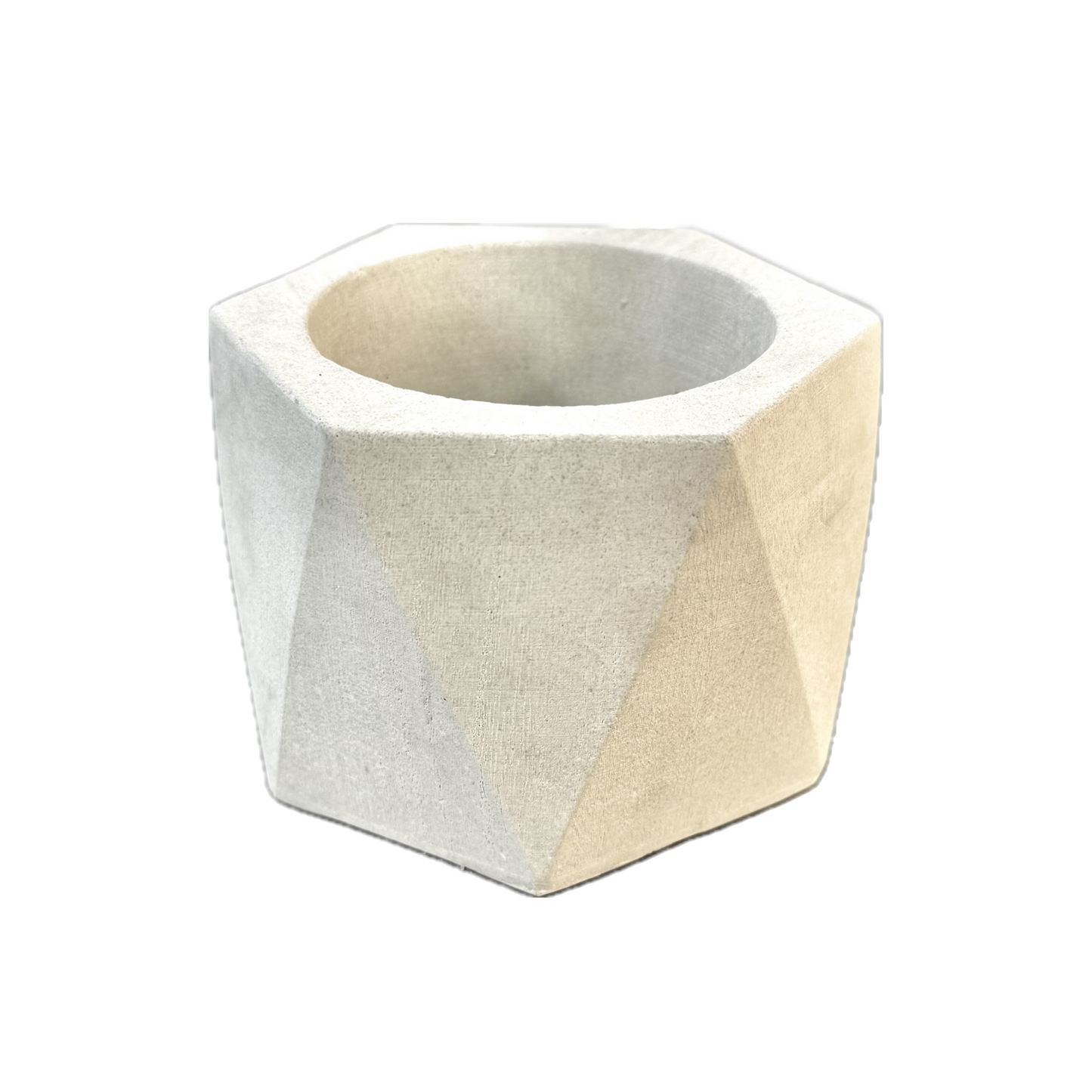 Aurora Pot