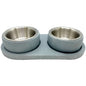 Small animal bowl