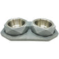 Small animal bowl