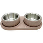 Small animal bowl