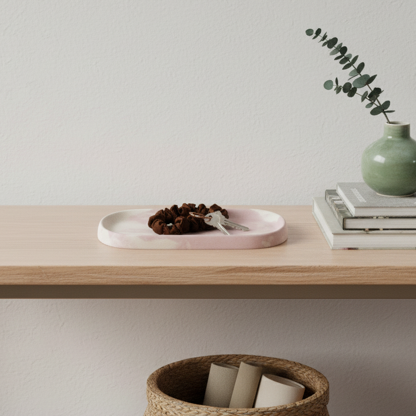 Vide-poche - Mimipots