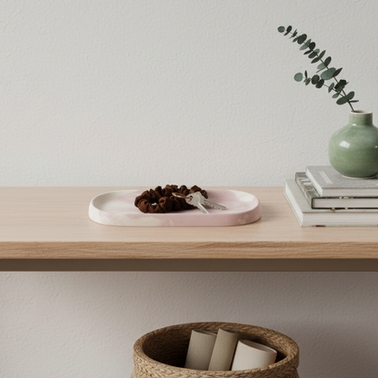 Vide-poche - Mimipots