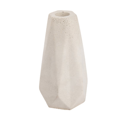 Flower vase