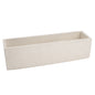 planter
