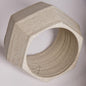 Napkin Ring- Napkin Ring