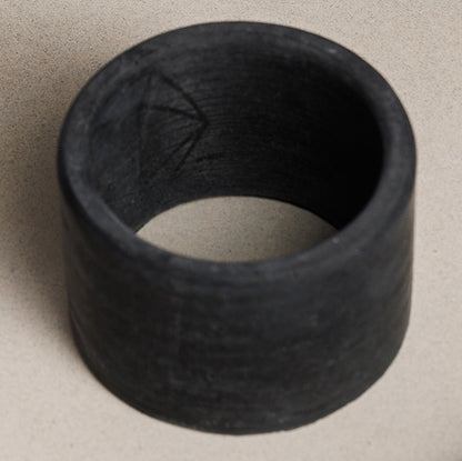 Napkin Ring- Napkin Ring