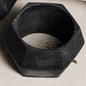 Napkin Ring- Napkin Ring