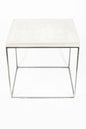 My concrete design Table #3