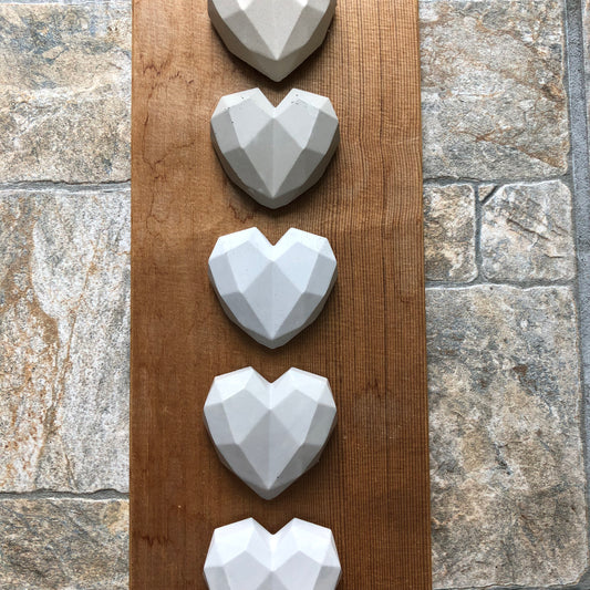 loving heart