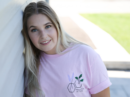 Marianne t-shirt