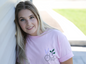 Marianne t-shirt