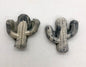 Magnetic cactus