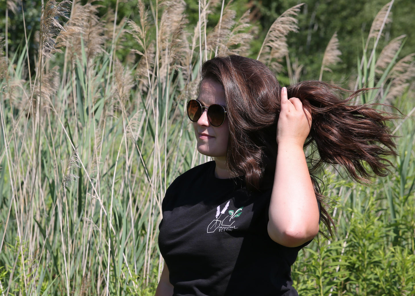 Marianne t-shirt