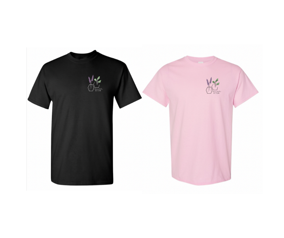 Marianne t-shirt