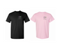 Marianne t-shirt