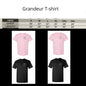 Marianne t-shirt