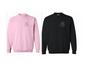 Crewneck Valerie