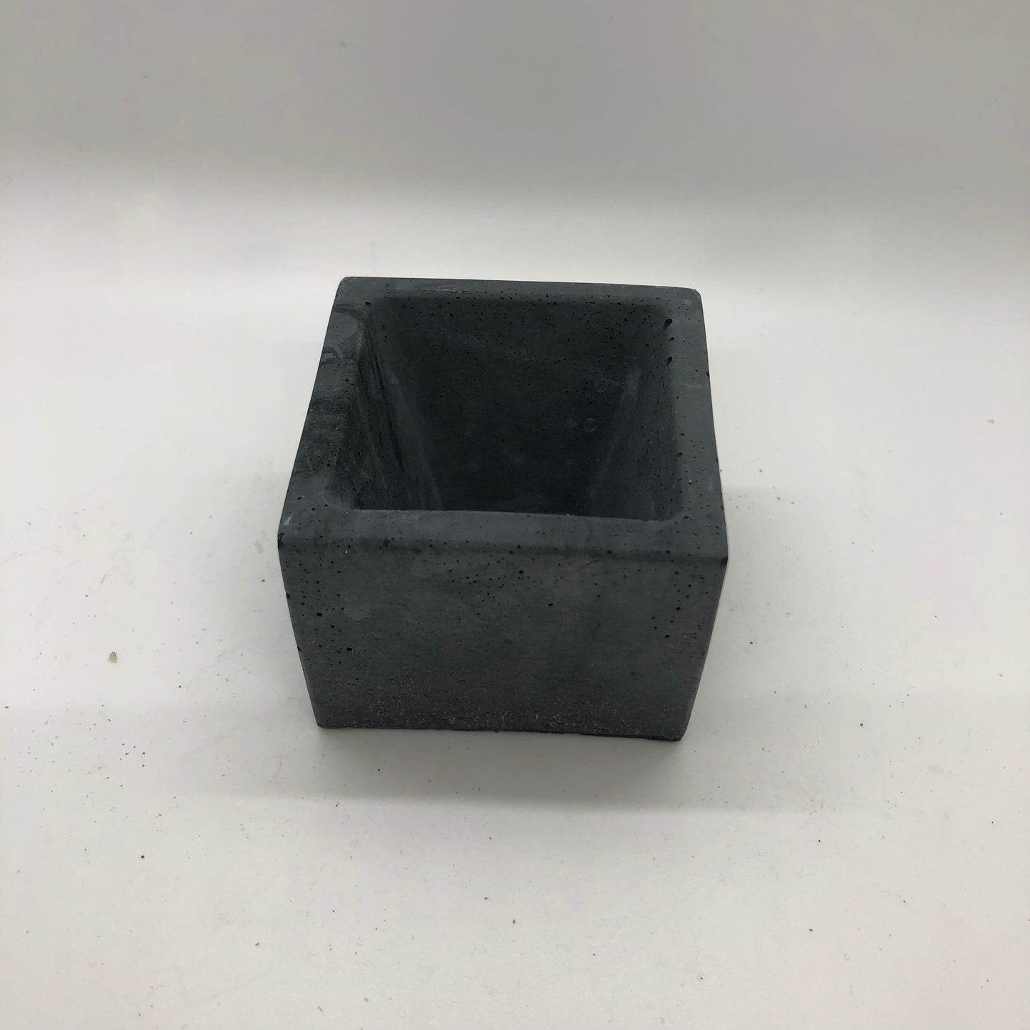 Onyx