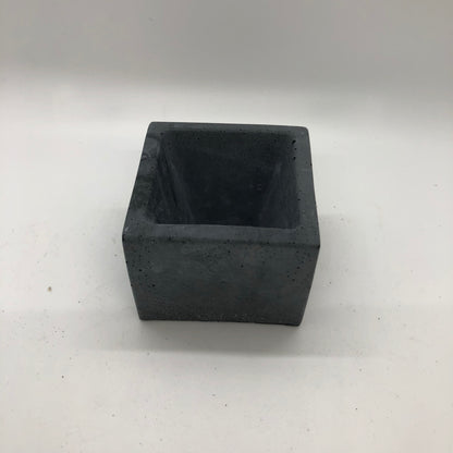 Onyx