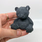 Bear cub