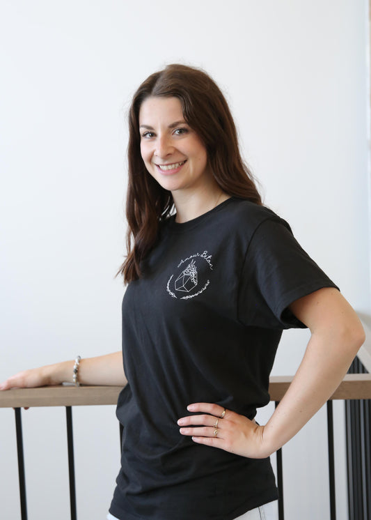 Valerie t-shirt
