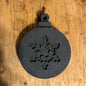 Christmas ornament