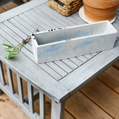 planter