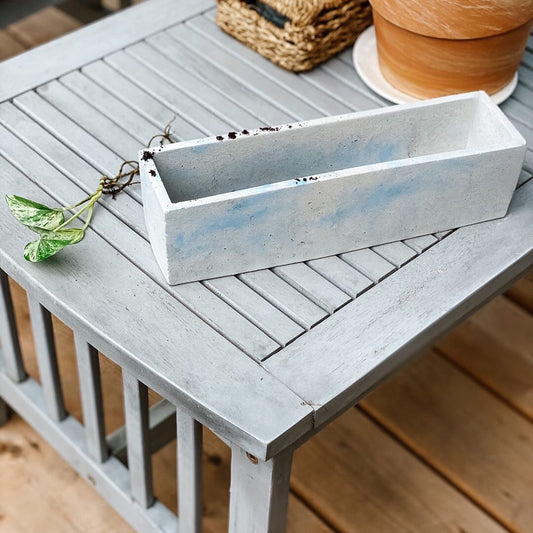 planter