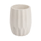 Opal | concrete pot