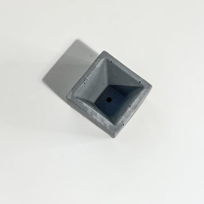 Onyx