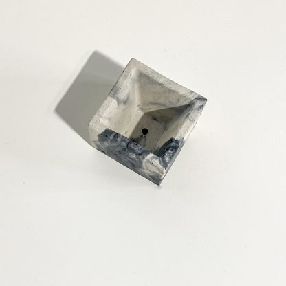 Onyx