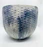 Pearl | concrete pot