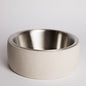Large animal bowl