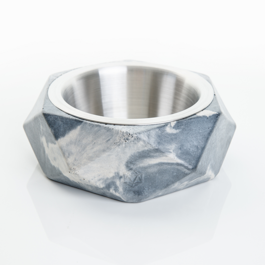 Small animal bowl