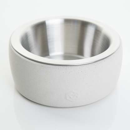 Small animal bowl