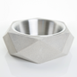 Large animal bowl
